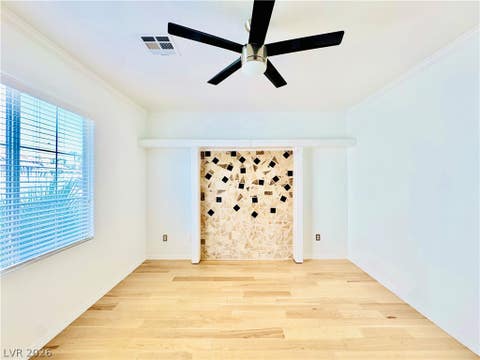 Tiny photo for 10227 Sunset Gardens Drive, Las Vegas, NV 89135 (MLS # 2793206)