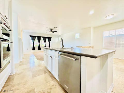 Tiny photo for 10227 Sunset Gardens Drive, Las Vegas, NV 89135 (MLS # 2793206)
