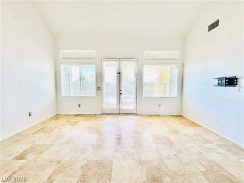 Tiny photo for 10227 Sunset Gardens Drive, Las Vegas, NV 89135 (MLS # 2793206)