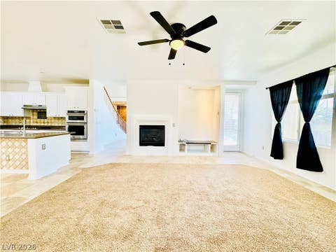 Tiny photo for 10227 Sunset Gardens Drive, Las Vegas, NV 89135 (MLS # 2793206)