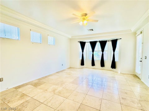 Tiny photo for 10227 Sunset Gardens Drive, Las Vegas, NV 89135 (MLS # 2793206)