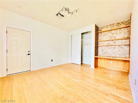 Tiny photo for 10227 Sunset Gardens Drive, Las Vegas, NV 89135 (MLS # 2793206)