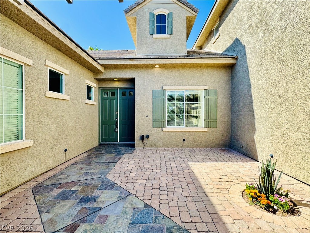 10227 Sunset Gardens Drive