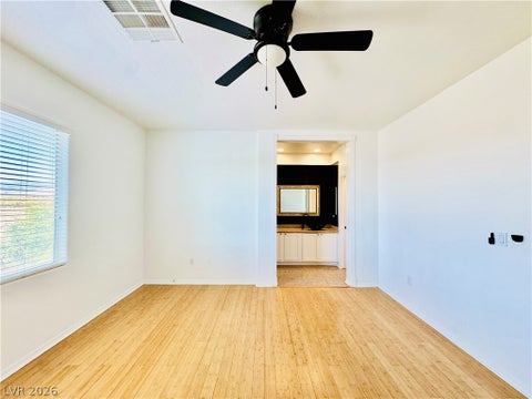 Tiny photo for 10227 Sunset Gardens Drive, Las Vegas, NV 89135 (MLS # 2793206)