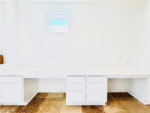Tiny photo for 10227 Sunset Gardens Drive, Las Vegas, NV 89135 (MLS # 2793206)