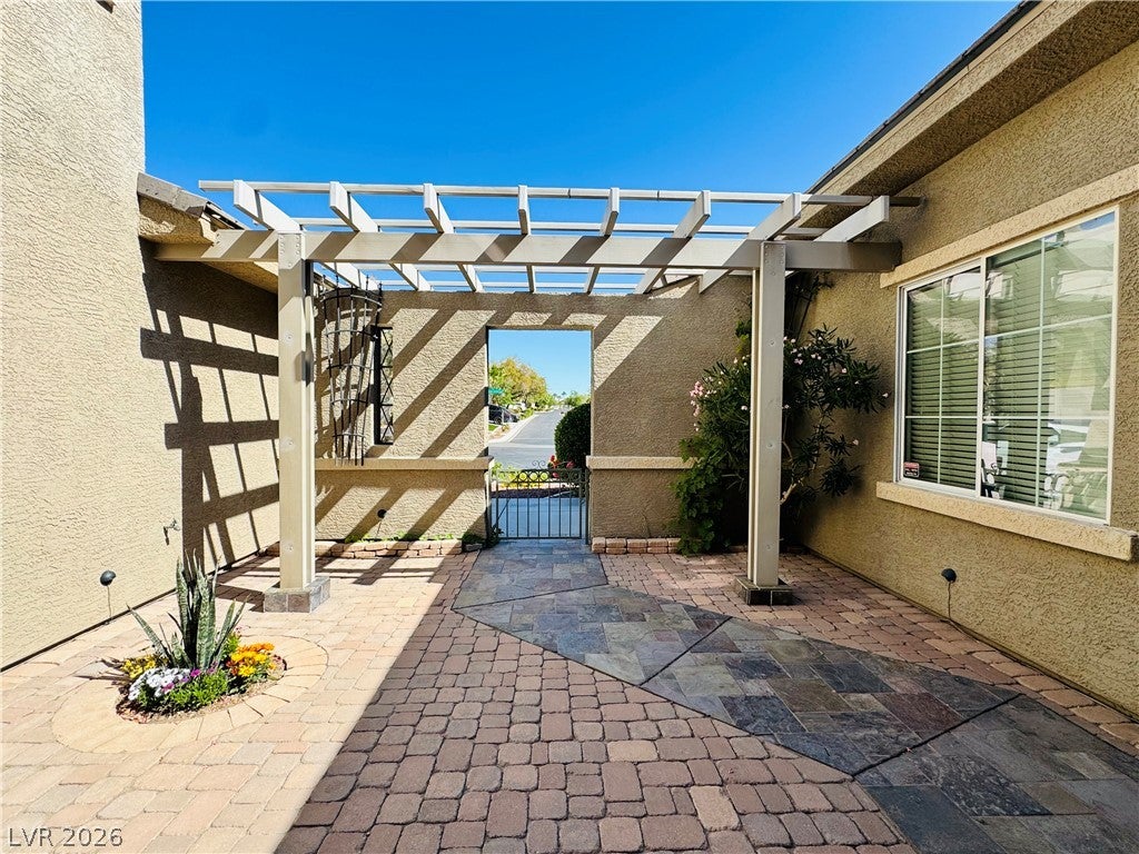 10227 Sunset Gardens Drive