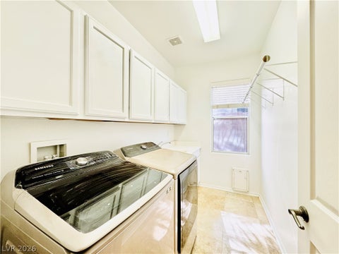 Tiny photo for 10227 Sunset Gardens Drive, Las Vegas, NV 89135 (MLS # 2793206)