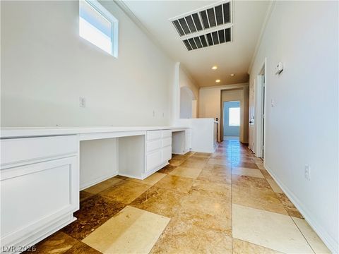 Tiny photo for 10227 Sunset Gardens Drive, Las Vegas, NV 89135 (MLS # 2793206)