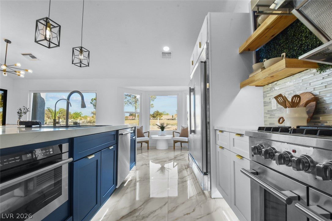 2652 Golfside Drive