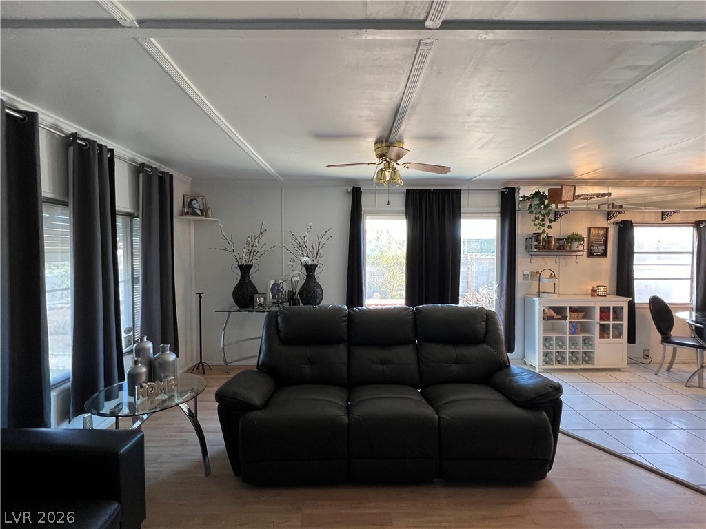 6041 Rocky Mountain Avenue