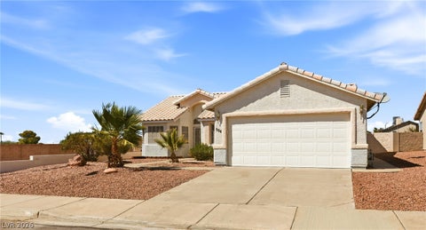 Homes For Sale - 904 Shadowfax Road<br/> Henderson, NV 89015