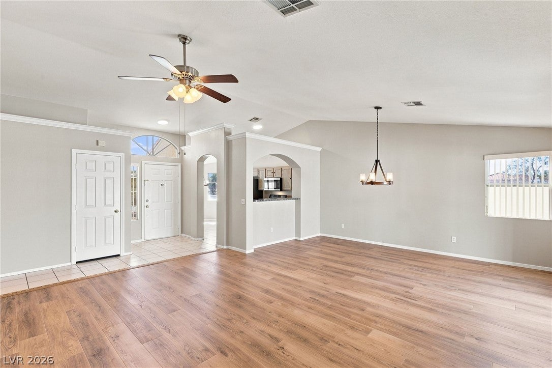 904 Shadowfax Road
