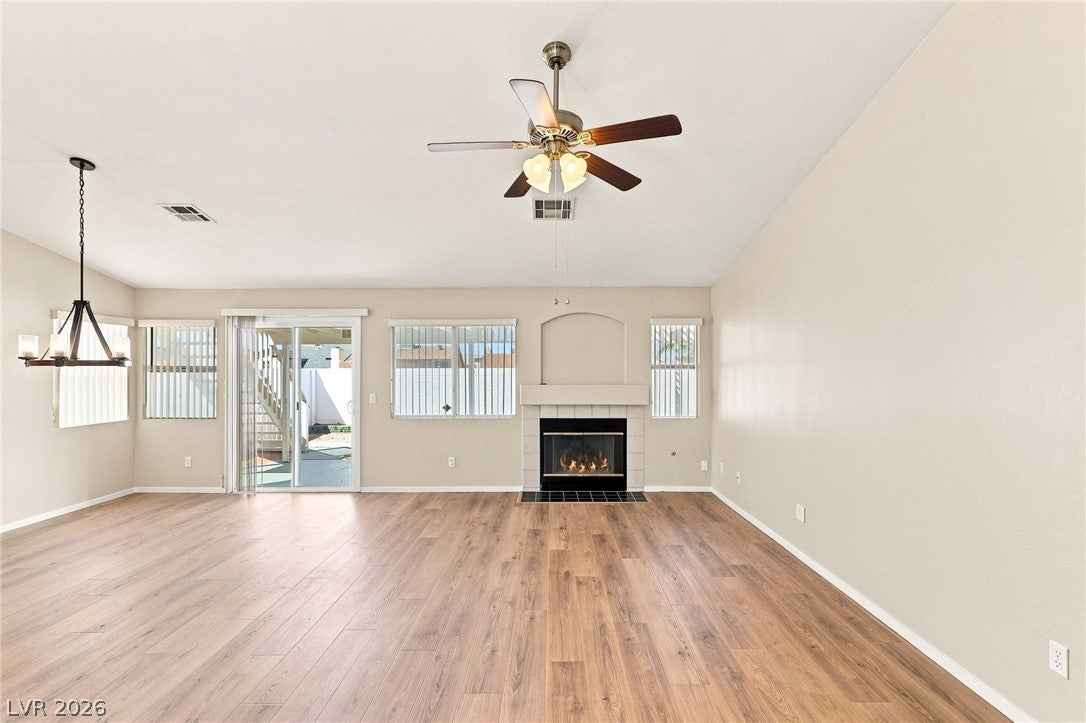 904 Shadowfax Road