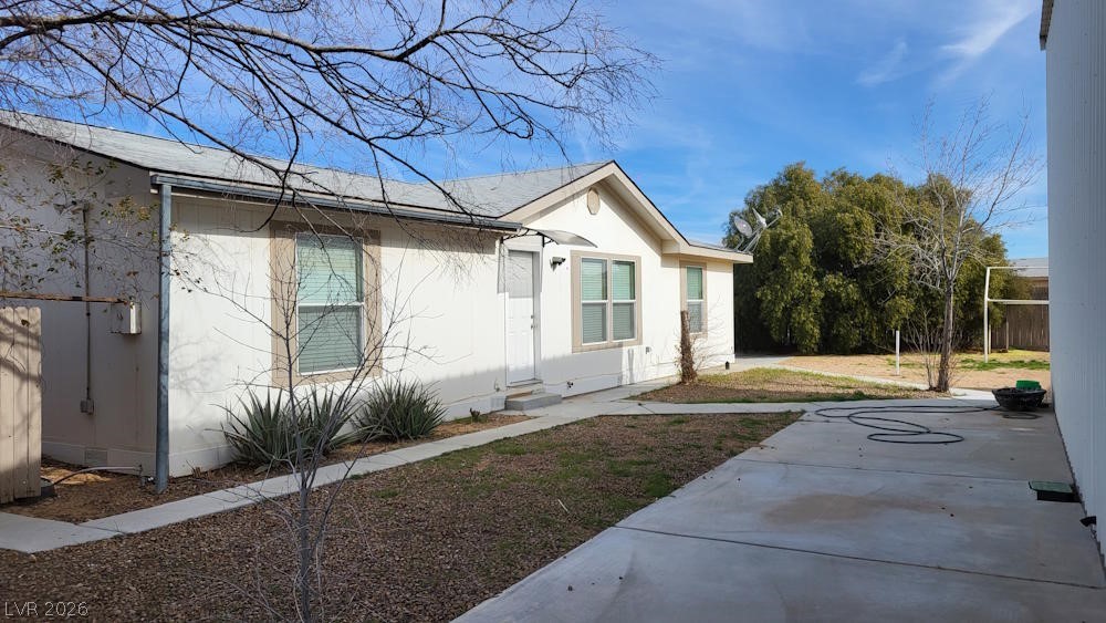 9568 Great Lakes Drive