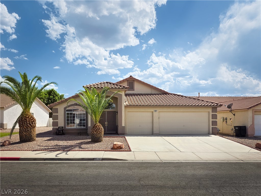 1037 Blue Lantern Drive