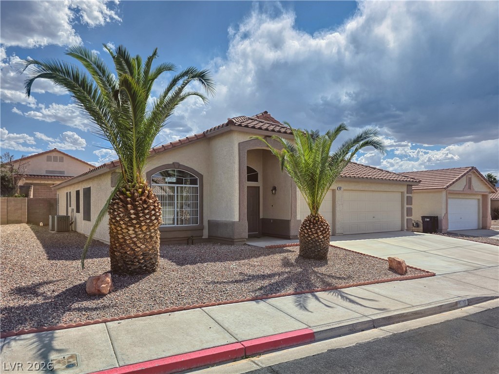 1037 Blue Lantern Drive