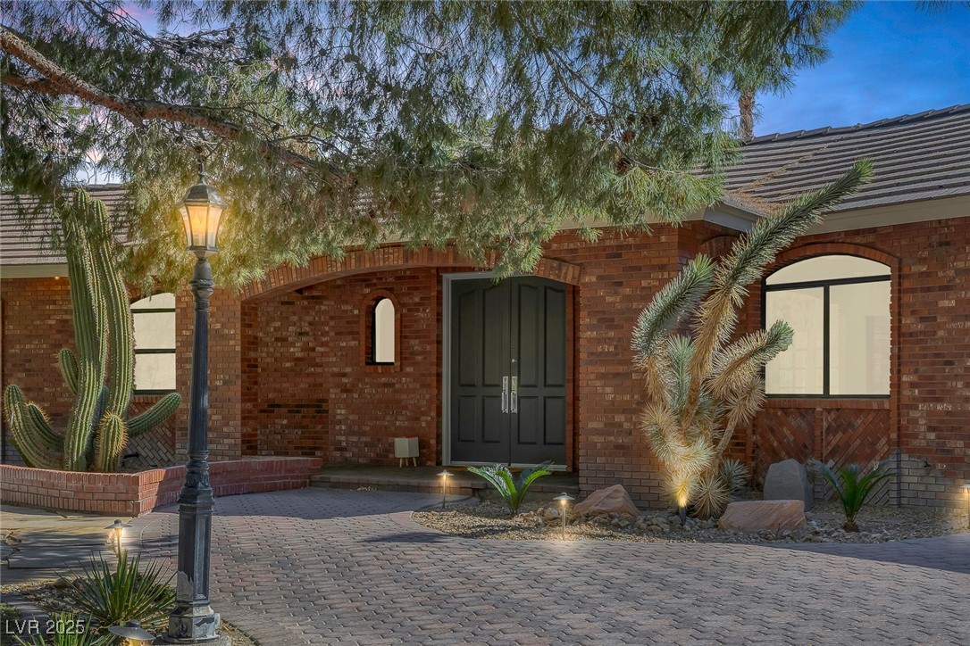 9 Quail Run Road