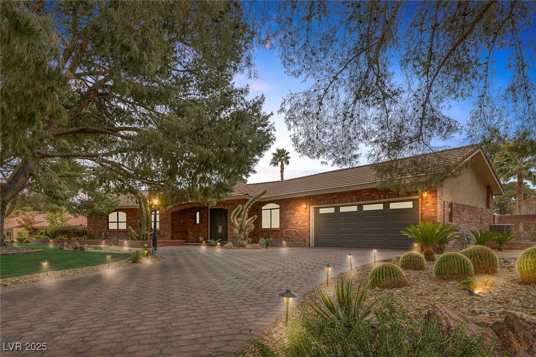 9 Quail Run Road