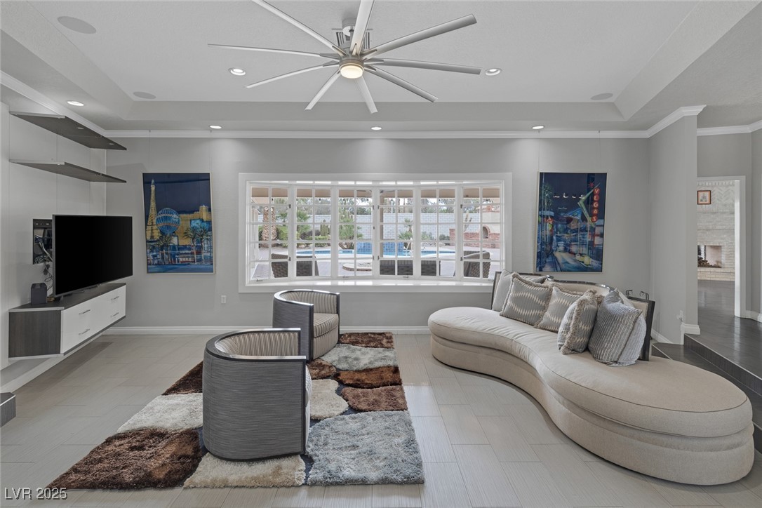 9 Quail Run Road