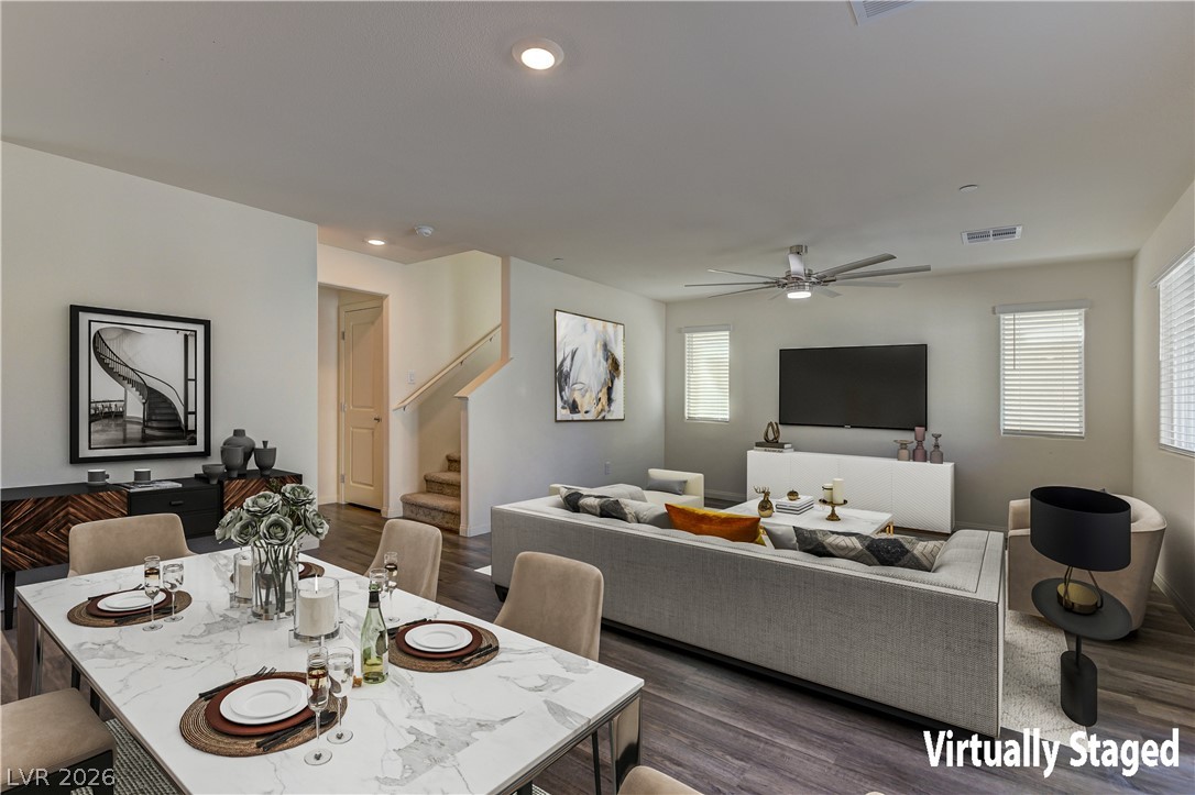 7010 Crimson Shadow Street