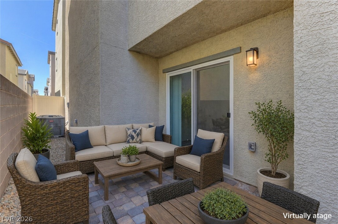 7010 Crimson Shadow Street