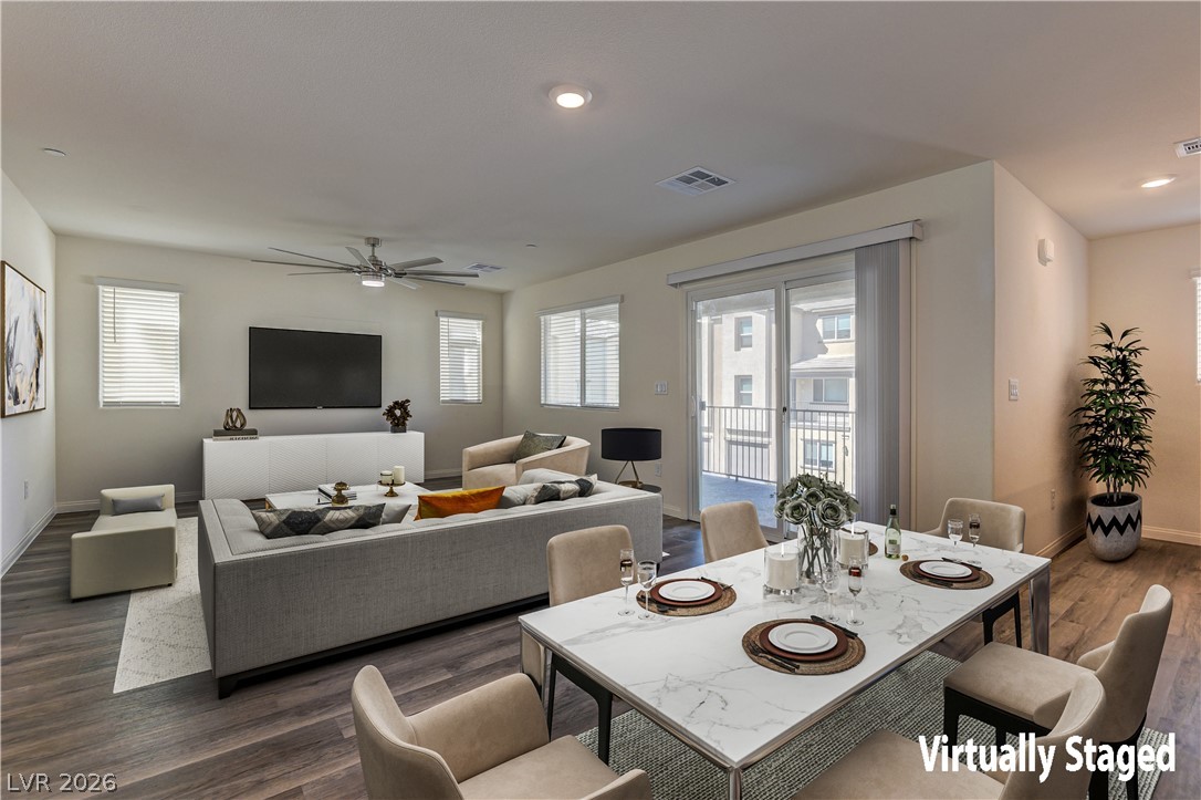 7010 Crimson Shadow Street