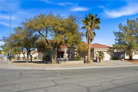 Active Adult 55 103 10008 Button Willow Drive Las Vegas NV 89134