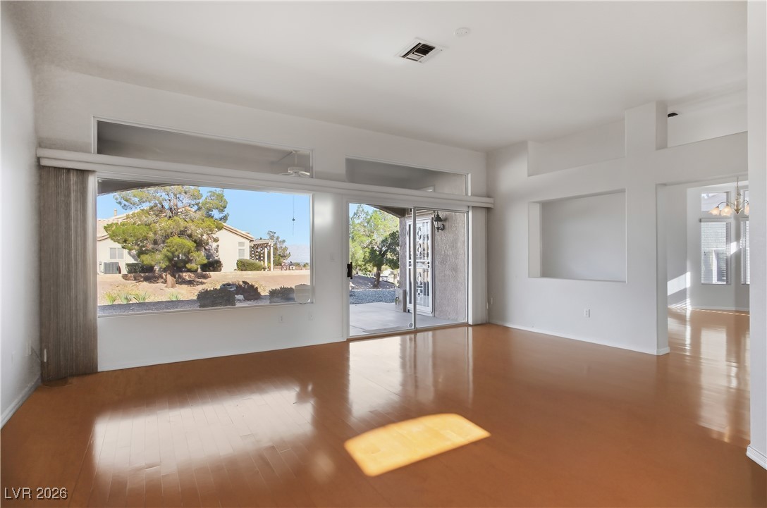 Properties 1 10008 Button Willow Drive