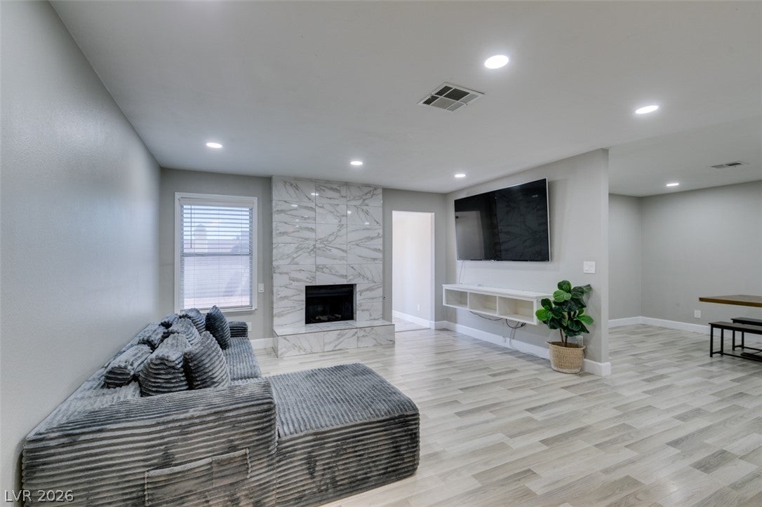 847 Shoreview Drive