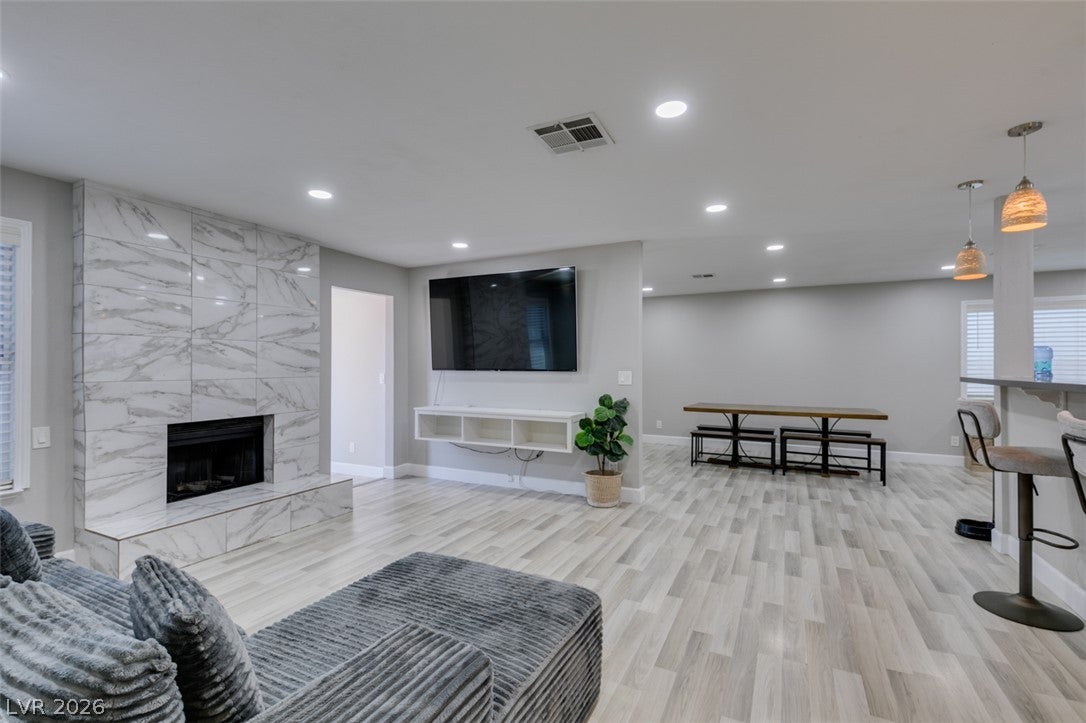 847 Shoreview Drive