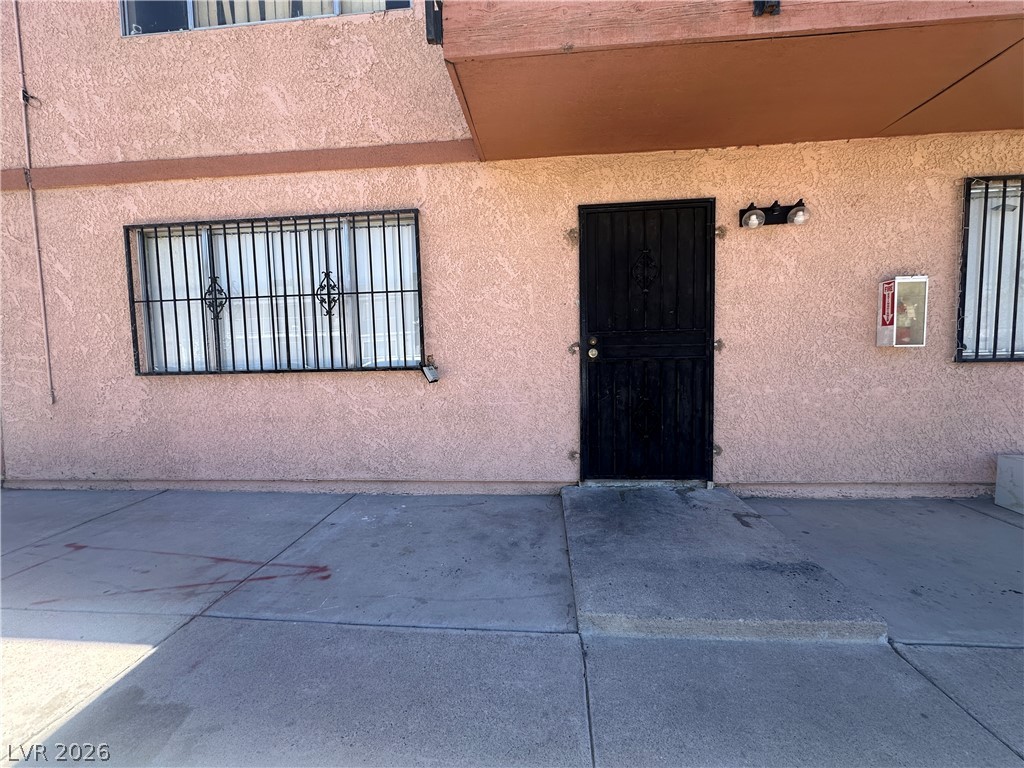 4707 Cessna Avenue 2