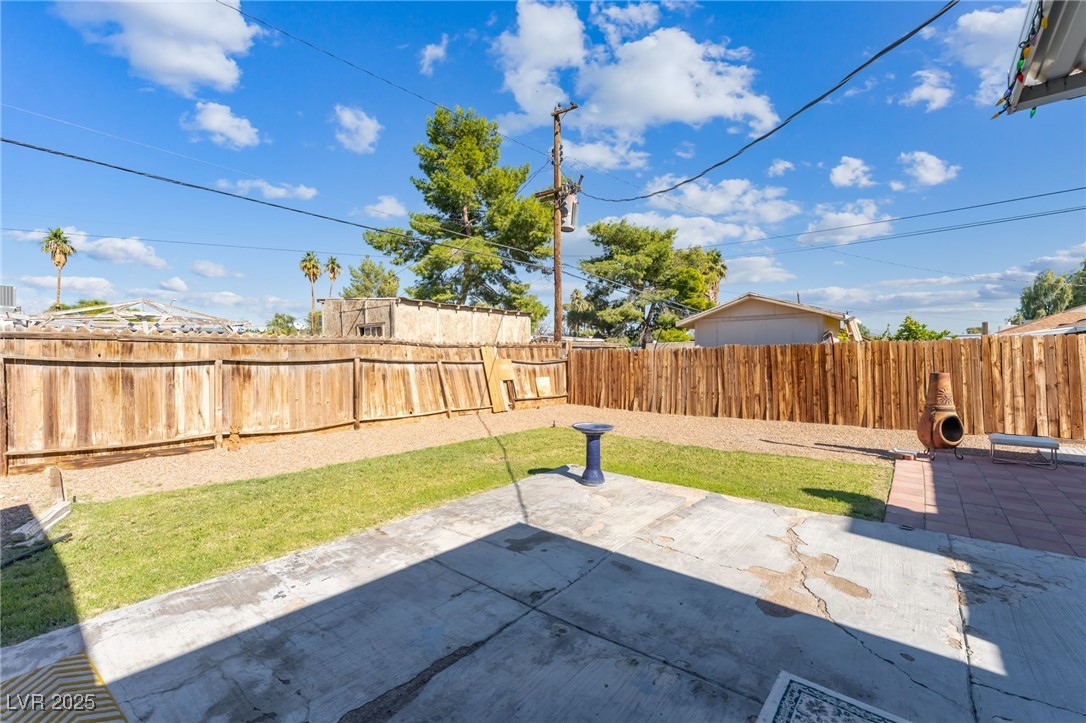 1905 Franklin Avenue