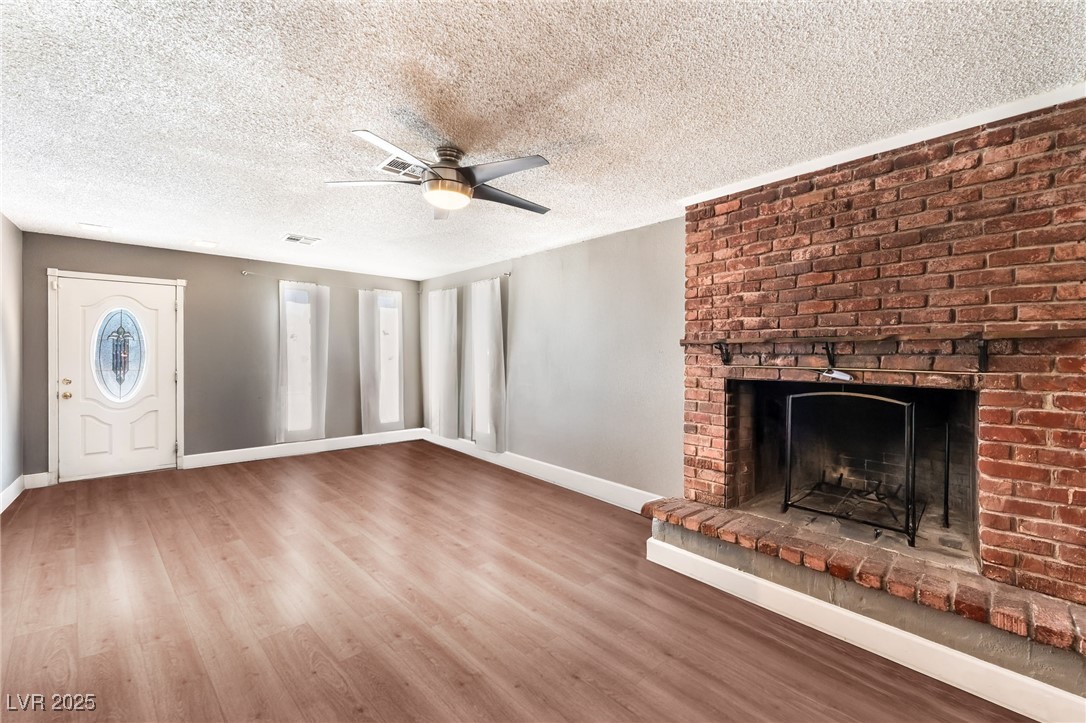 1905 Franklin Avenue