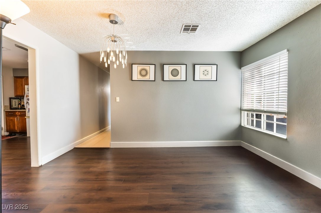 1905 Franklin Avenue