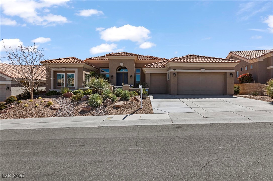 10537 Shoalhaven Drive