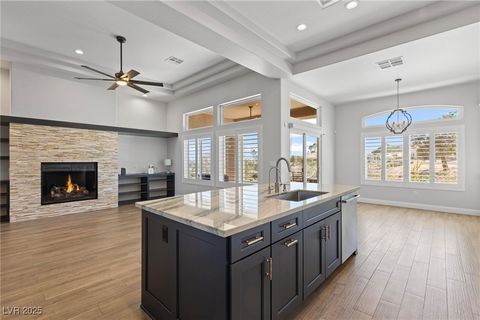 10537 Shoalhaven Drive Las Vegas NV 89134
