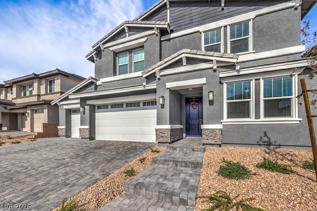 494 Peaceful Swan Avenue
