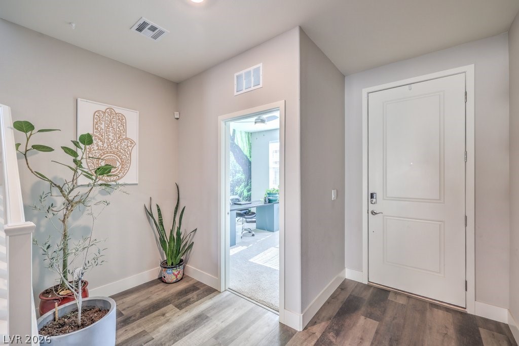 494 Peaceful Swan Avenue