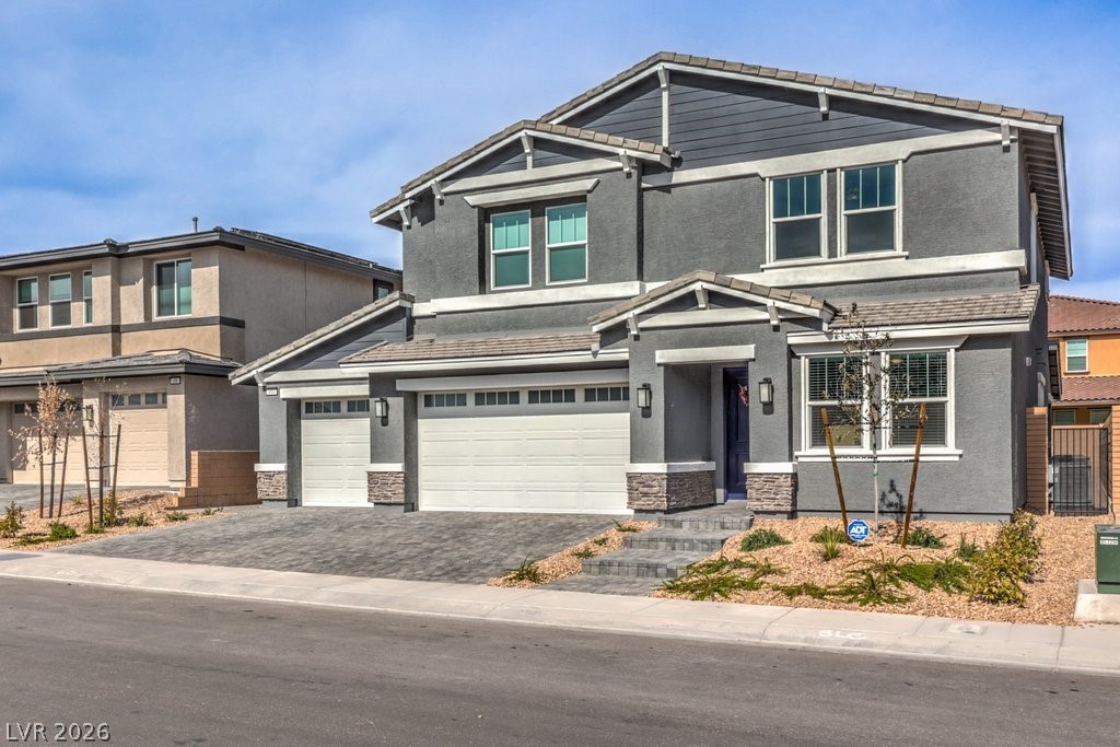 494 Peaceful Swan Avenue
