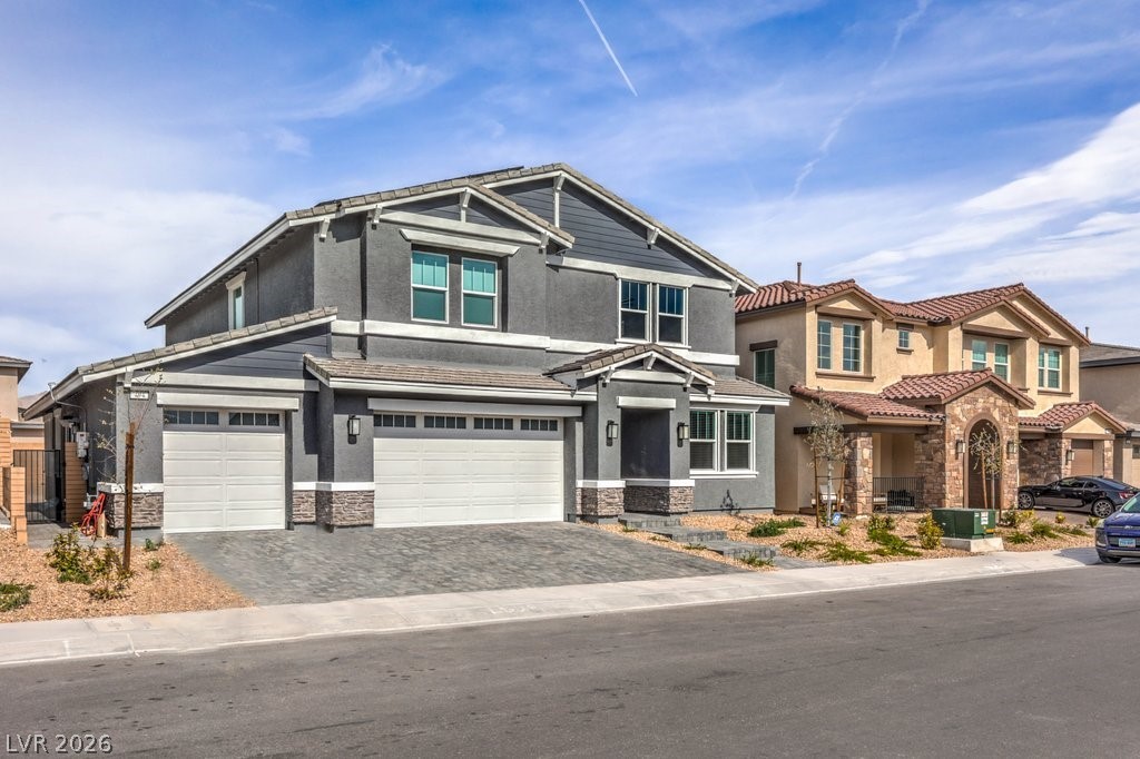 494 Peaceful Swan Avenue