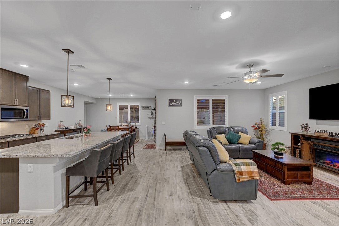 6391 Montrose Park Court