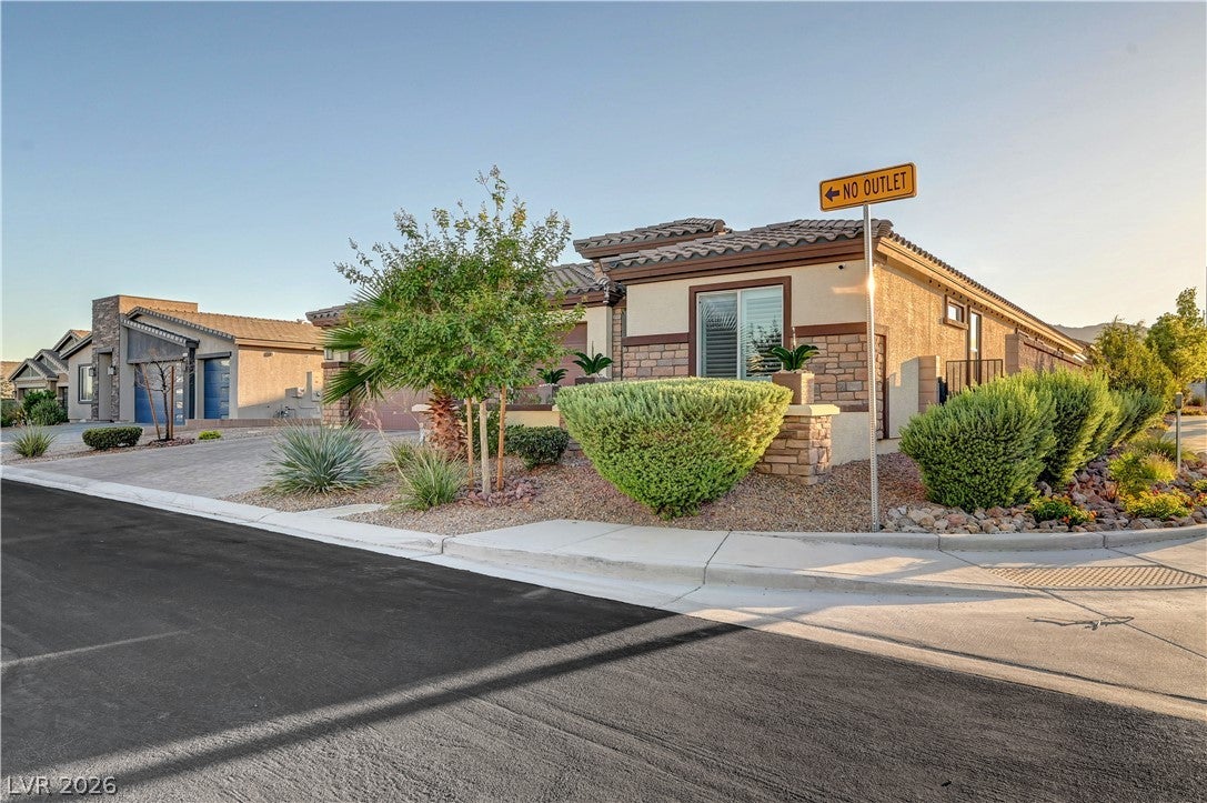 6391 Montrose Park Court