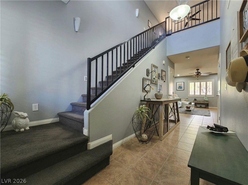 10549 Gibbous Moon Drive