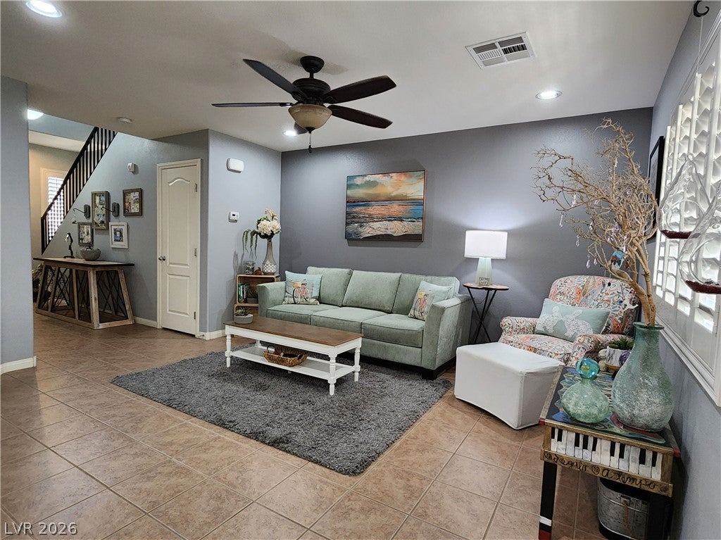 10549 Gibbous Moon Drive