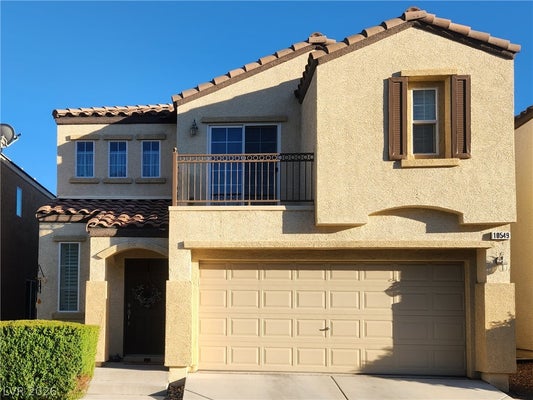 10549 GIBBOUS MOON DR, LAS VEGAS, NV 89129 - Image 7ba0c4884dbedcff2c8baa9d9fd3cf86/3729687994