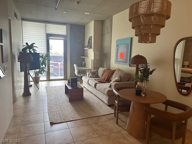 353 E Bonneville Avenue 343