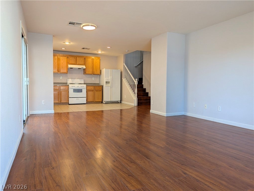1219 Black Cherry Street