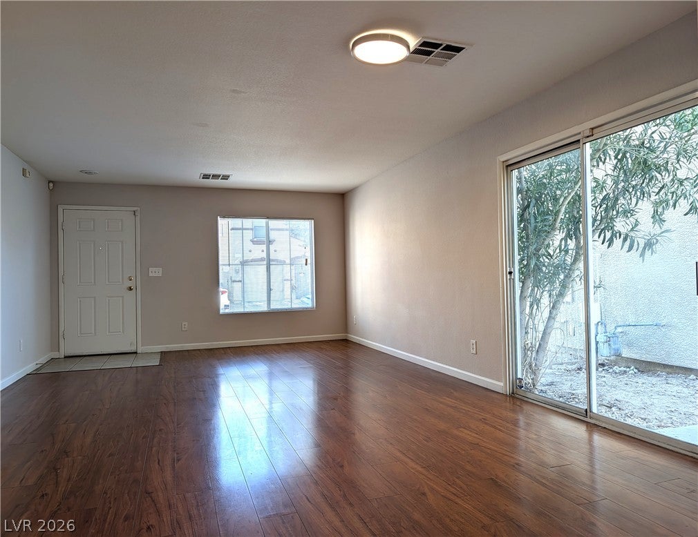 1219 Black Cherry Street