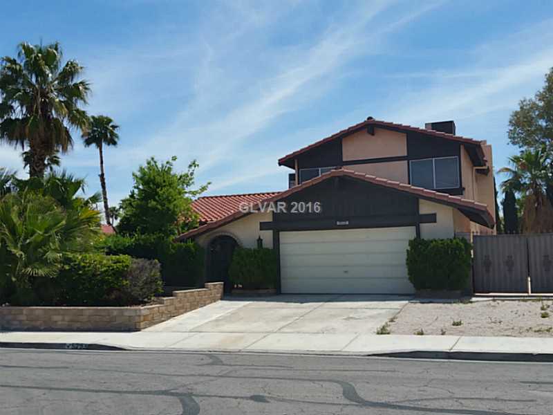 Las Vegas, Nevada 89103, United States, 4 Bedrooms Bedrooms, ,3 BathroomsBathrooms,Residential,Pending,76185
