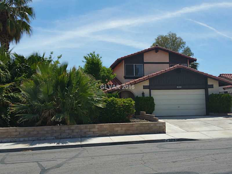 Las Vegas, Nevada 89103, United States, 4 Bedrooms Bedrooms, ,3 BathroomsBathrooms,Residential,Pending,76185